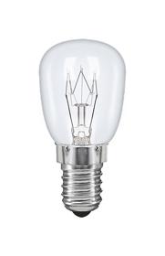 Pygmy Incandescent Luxram Pygmy & Appliance